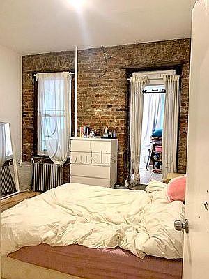3rd image of 26-38 29th St #1