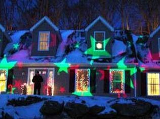 843 Pleasant Valley Rd N, Groton, CT 06340