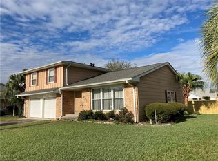 345 Briarmeade St, Gretna, LA 70056