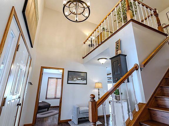 4th image of 1401 WOODLAND RIDGE ROAD