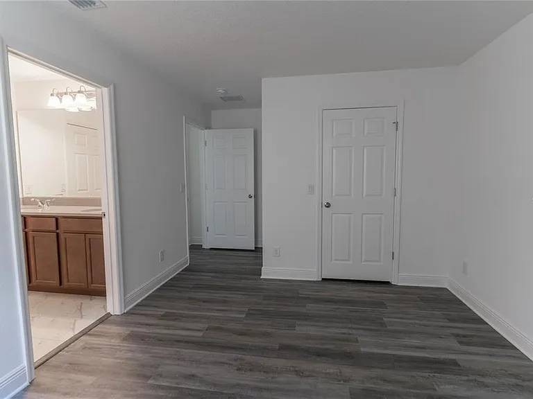 5018 Down Ct — Photo 48