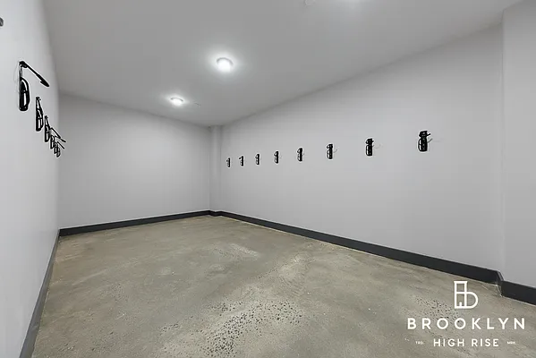 Rented by Brooklyn High Rise LLC | media 29
