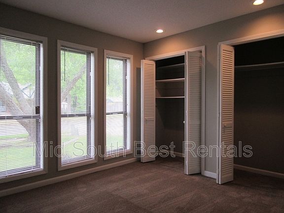 5th image of 2497 Richwood St