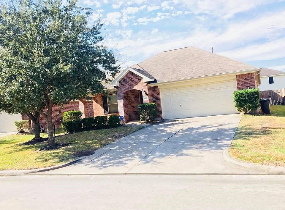 1st image of 20007 Malletia Dr