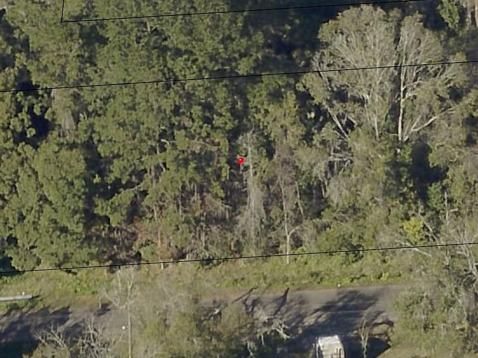 2nd image of 0 PARKRUS Lane