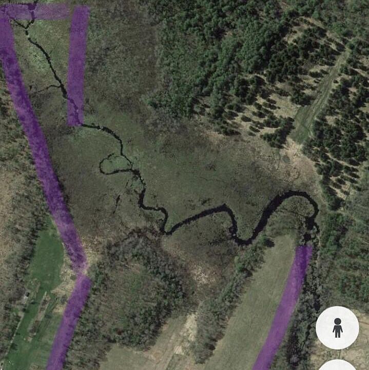1st image of 27 River Rd