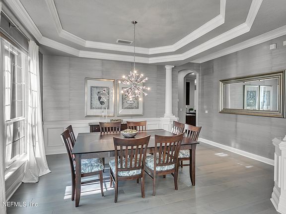 3rd image of 1112 BASIL BRANCH Court