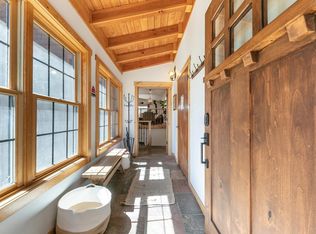 577 Beaver St, Kings Beach, CA 96143
