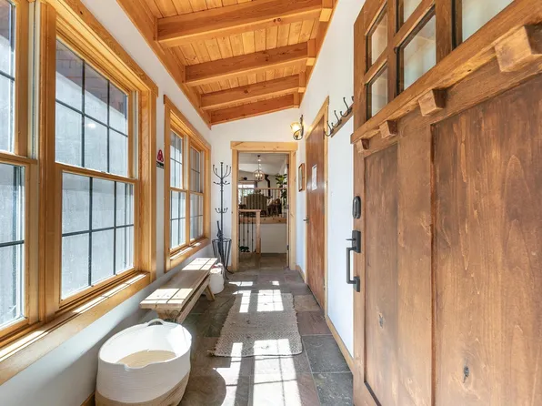 577 Beaver St, Kings Beach, CA 96143