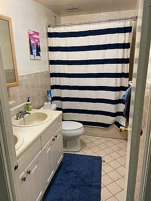 Rented by MOTION New York | media 19