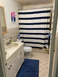 Rented by MOTION New York