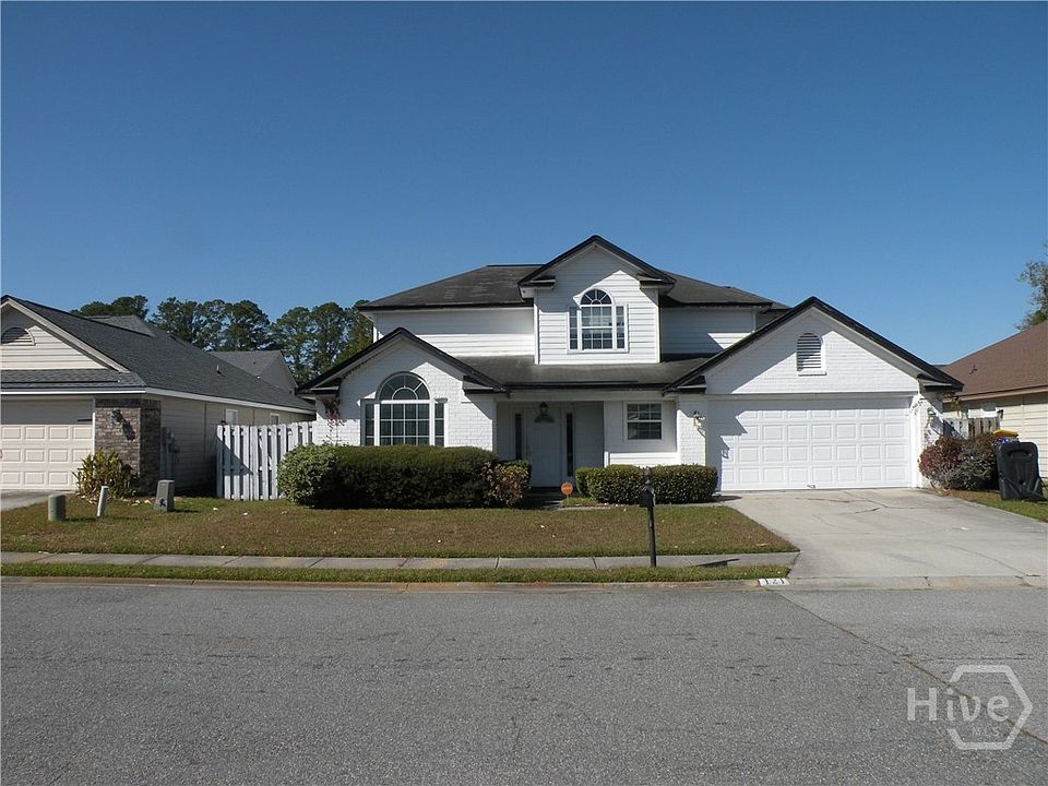 2nd image of 121 Hopeland Drive