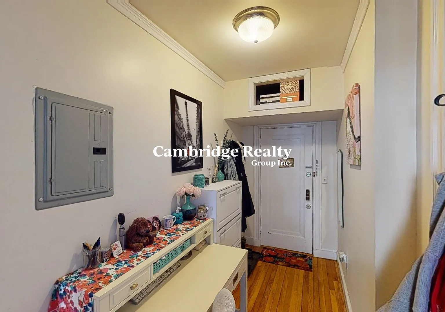 Studio, 1.0 bath, 400 sqft, $2,195 — Photo 4