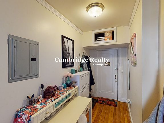4th image of 33 Walbridge St #11T