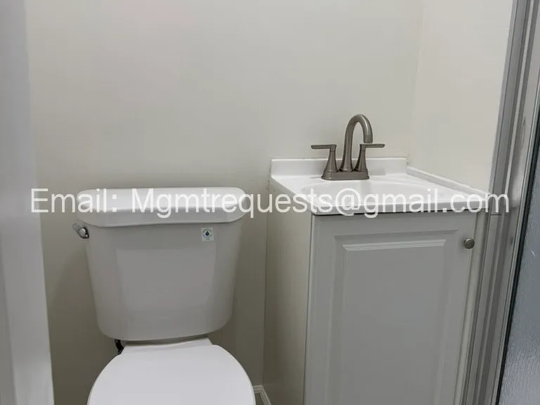 216 W Santa Fe Ave #5 — Photo 6