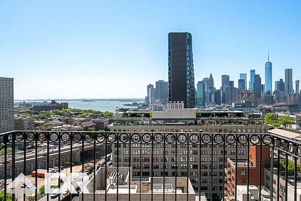 Rented by Goose Property Management LLC | media 51