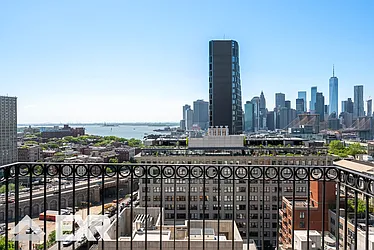 Rented by Goose Property Management LLC