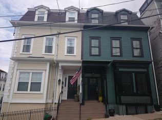 62 Telegraph St #1, South Boston, MA 02127