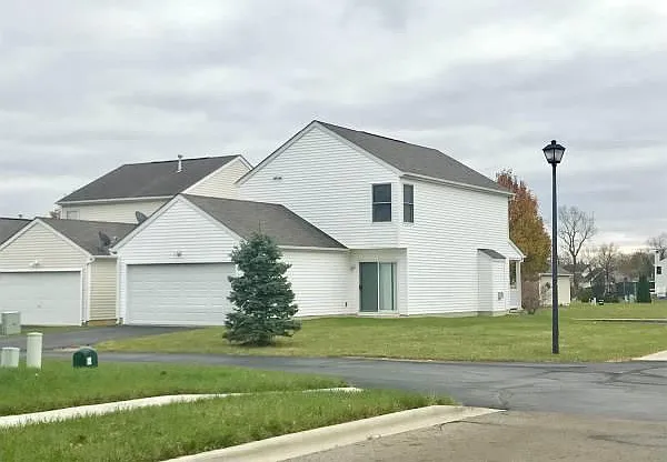 5658 Patriot Ave — Photo 2