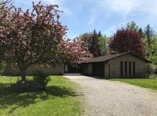 3300 Elkton Rd, Owendale, MI 48754