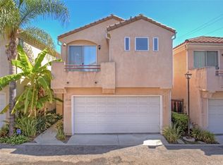 1234 Pacific Ct, Duarte, CA 91010