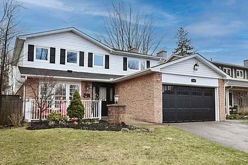 2362 Canso Rd Photo 1