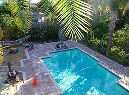 Home for Sale in St Petersburg, Florida $239,900