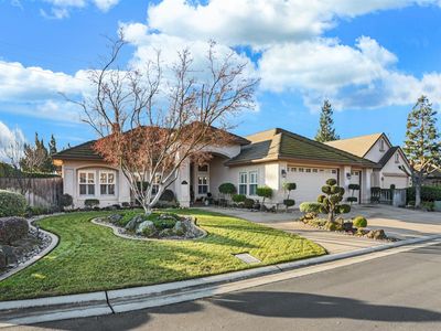 26 River Pointe Way, Lodi, CA, 95240