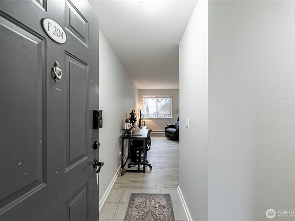 2nd image of 15415 35th Avenue W #F204