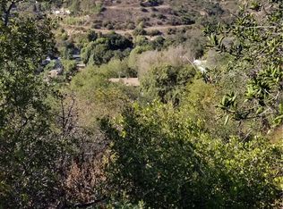 0 Grand View Dr #22, Chino Hills, CA 91709