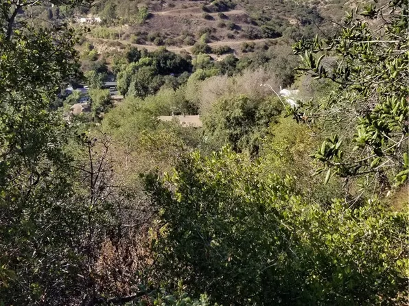 0 Grand View Dr #22, Chino Hills, CA 91709