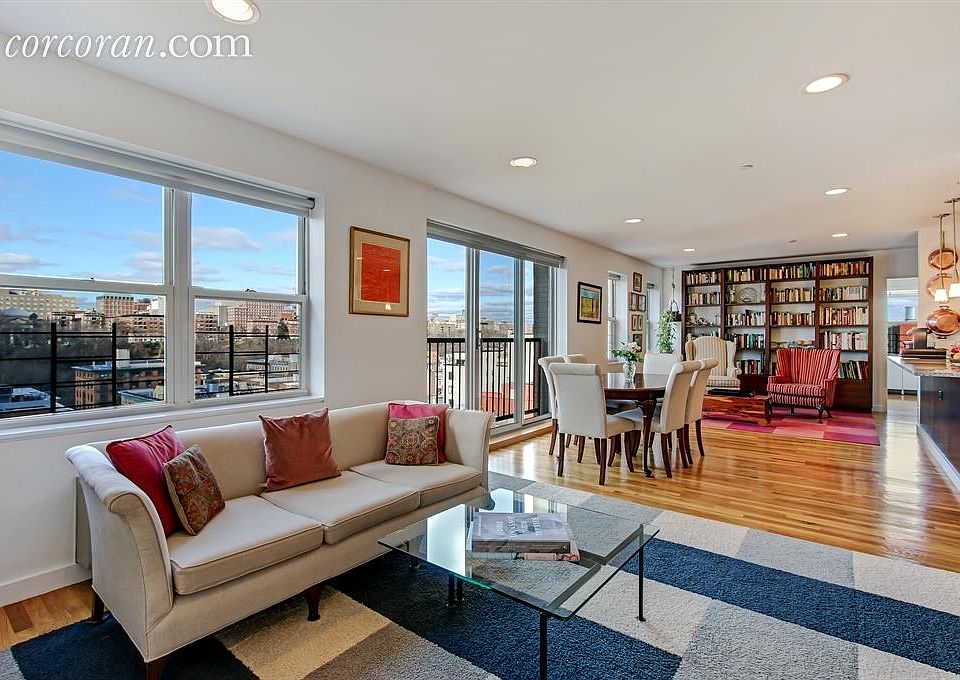 1st image of 2098 Frederick Douglass Blvd APT 10R