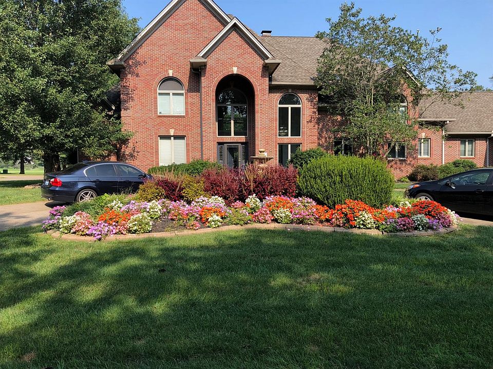 1st image of 234 Stonehedge St