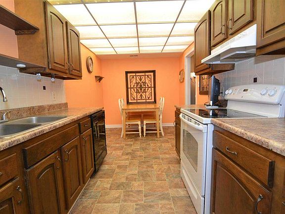 5th image of 600 S Cullen Ave APT 401