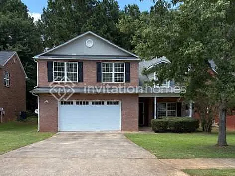 108 Astilbe Meadow Dr