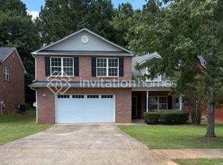 108 Astilbe Meadow Dr, Locust Grove, GA 30248