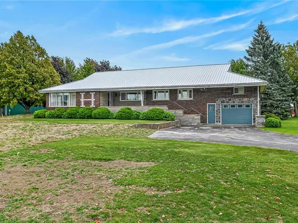 3910 Highway 3, Rainham, ON N0A 1H0
