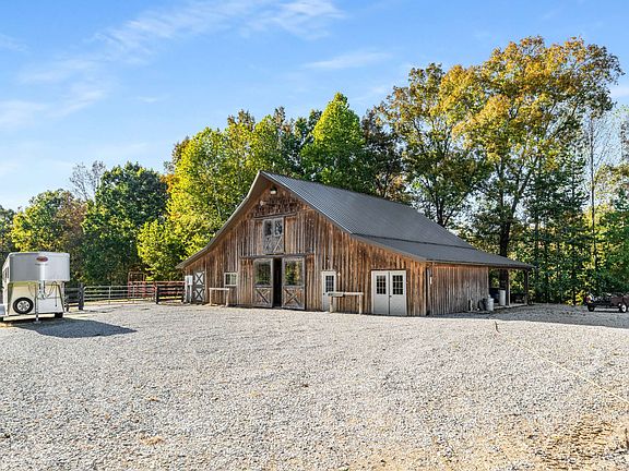 15th image of 1032 Forest Dr