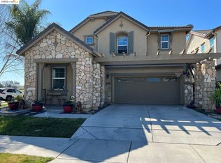 256 Garry Oak Pl, Lathrop, CA 95330