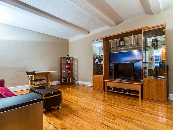2nd image of 202-15 42nd Ave #5A