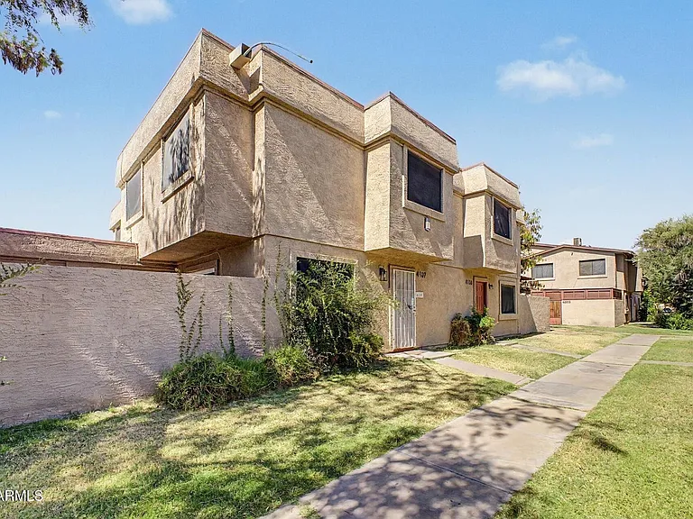 4107 W Wonderview Rd — Photo 10