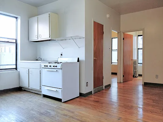 Rented by Union Square Property Management | media 1