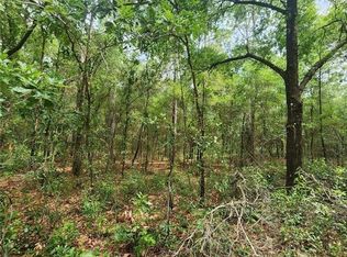 3172 E Kay Ln, Inverness, FL 34453