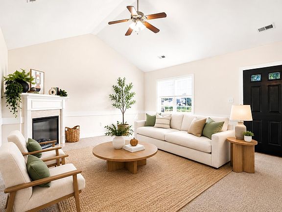 5th image of 1339 Echo Lake Ln
