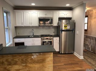 52-42 62nd St, Flushing, NY 11378
