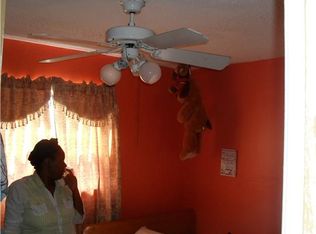 451 NE 30th St, Pompano Beach, FL 33064