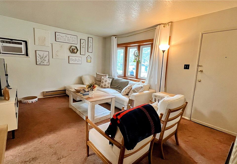 386 W Imboden Dr, Decatur, IL 62521 Zillow