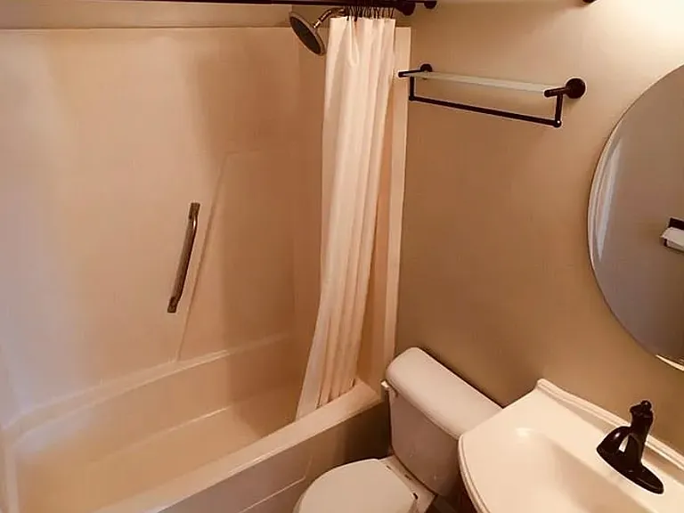 105 Lantern Way — Photo 5