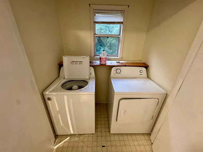 19 Gore Ln — Photo 18