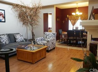 12451 Ralston Ave #C, Sylmar, CA 91342